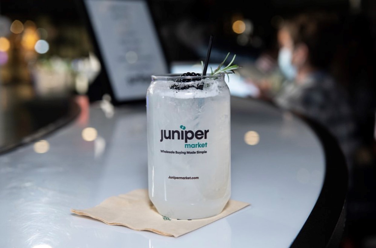 Hire Bar Staff London & UK